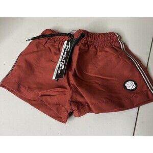 Binky bro swim trunks 2-3 years new Toddlers